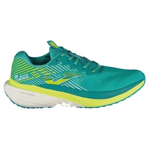 Joma RCROS2415 Super Cross Erkek Koşu Ayakkabısı