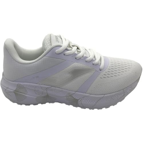 Joma RELILS2402 Elite Kadın Koşu Ayakkabısı