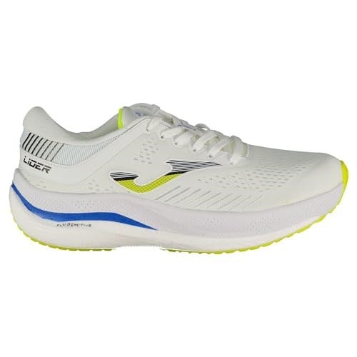 Joma RLIDES2402 Lider Erkek Koşu Ayakkabısı