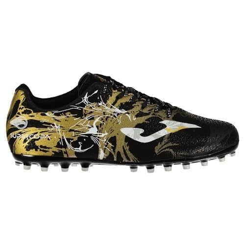 Joma SCJS2401AG Super Copa Jr Çocuk Krampon