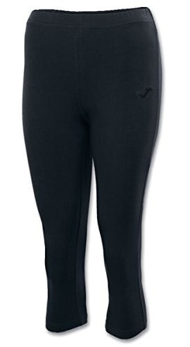 Joma Shorts 900034.100 şort Kadın