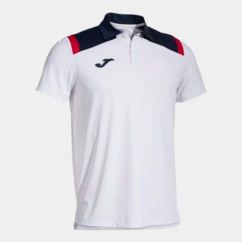 Joma Toledo polo tişört Erkekler