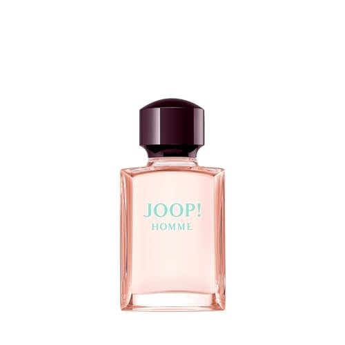 Joop ! Homme Deo Spray 75 ml Erkek Deodorant Spreyi