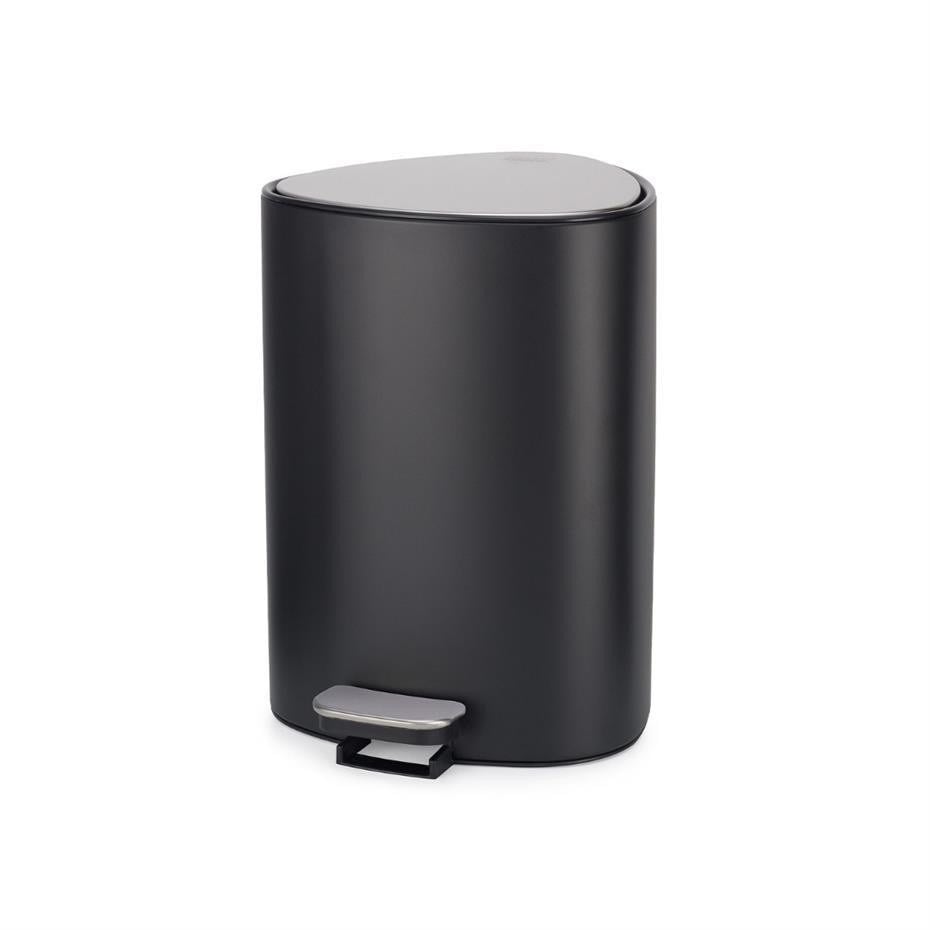 Joseph Joseph Easystore Luxe Pedallı Çöp Kovası 5 L
