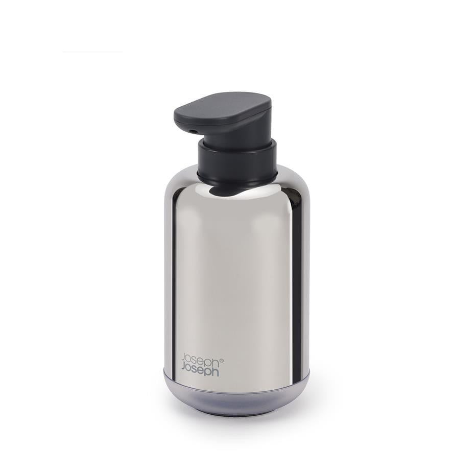 Joseph Joseph Easystore Luxe Sıvı Sabunluk Çelik
