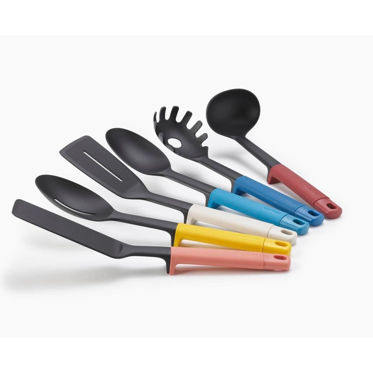 Joseph Joseph Elevate™ Carousel Set - Çok Renkli