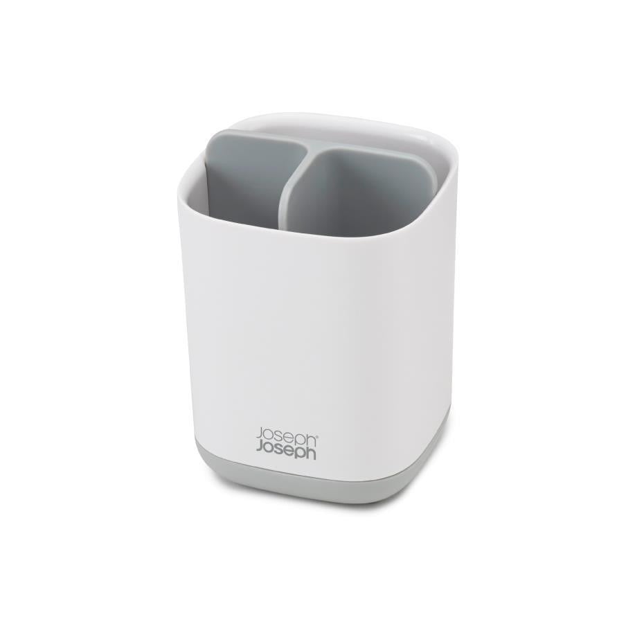 Joseph Joseph Standart Easy-store Diş Fırçalık