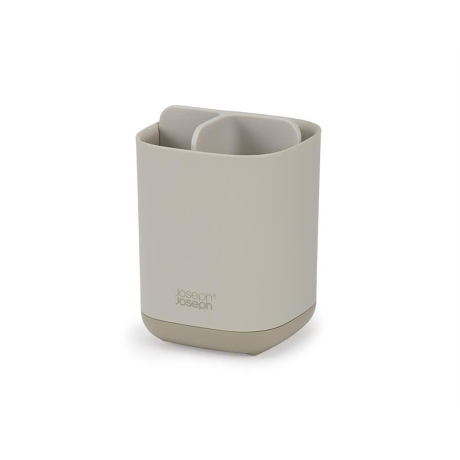 Joseph Joseph Standart Easy-store Diş Fırçalık