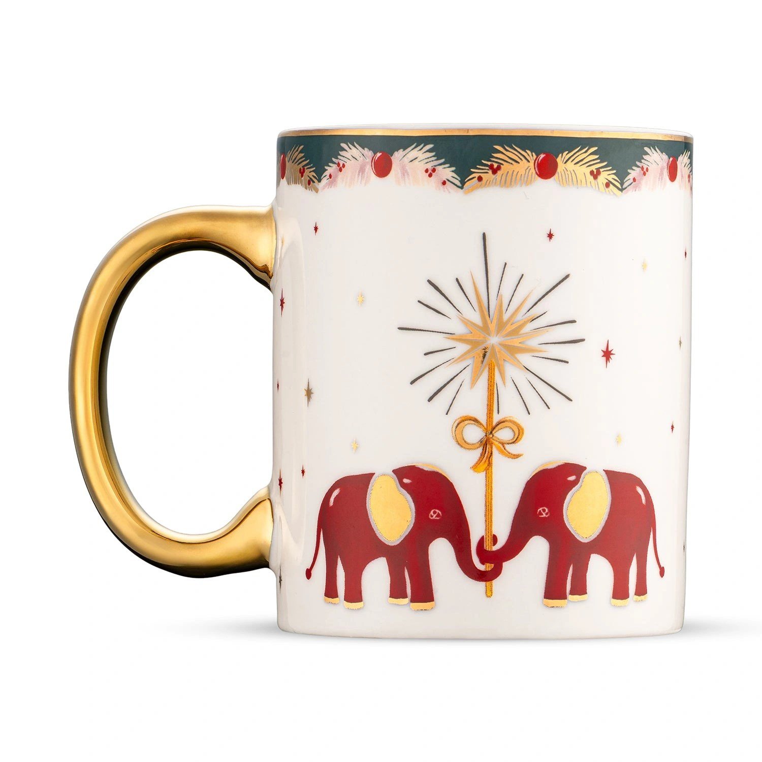 Jumbo Magic 300 Mug 350 ml