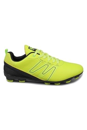 JUMP 28524 MERDANE H Spor AyakkabıErkek