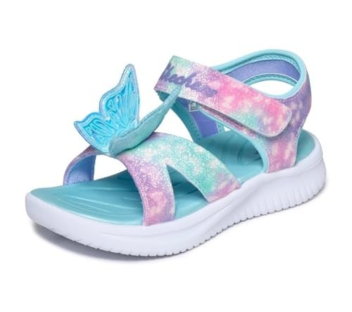 JUMPSTERS SANDAL