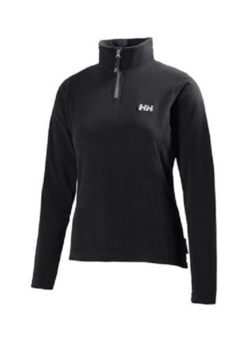 Junior Rider 1/2 Zip Çocuk Polar Üst