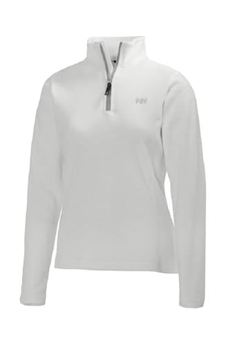 Junior Rider 1/2 Zip Çocuk Polar Üst