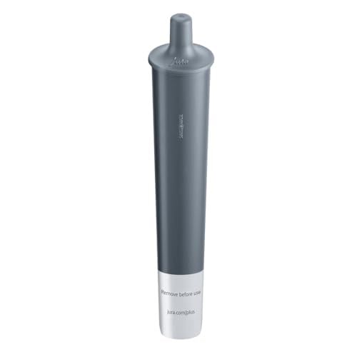 Jura Claris Pro Smart+ Su Filtresi