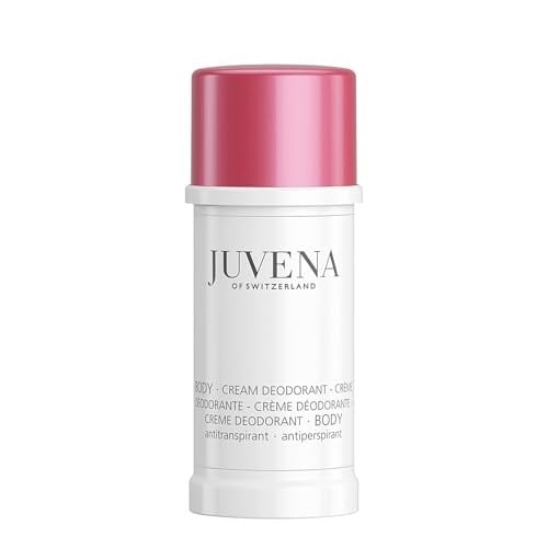 Juvena Daily Performance Cream Deodorant 40ml
