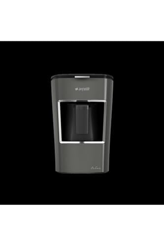 K 3300 Mini Telve Grion Türk Kahve Makinesi