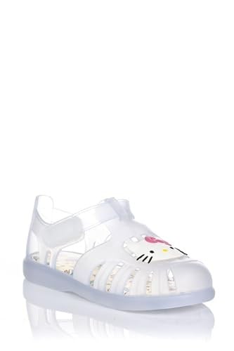 Kadın Sandalet S10268 Igor S10268 TOBBY V.KITTY 038-Tr.Blanco 20-24