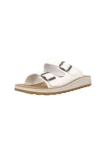 Kadın Terlik 77 G64 2C Fly Flot Sandal SYNTHETIC
