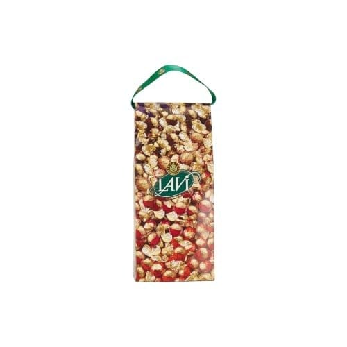 Kahve Dünyası Lavi Karışık Dolgulu Çikolata 1kg