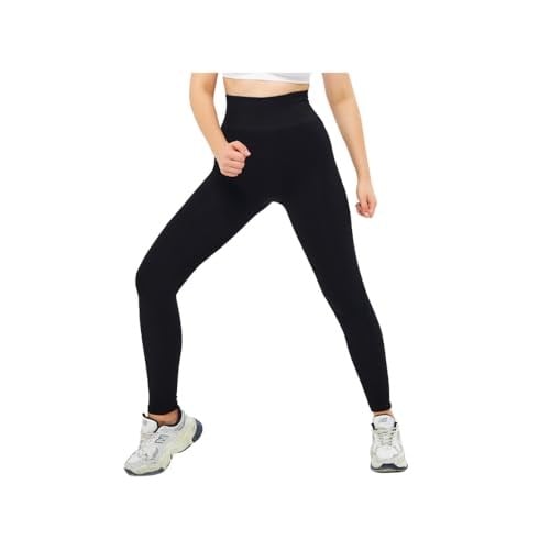 Kalçası Büzgülü Fitilli Ekstra Push Up Kalça Şekillendirici Esnek ve Toparlayıcı Spor Fitness Yoga Tayt