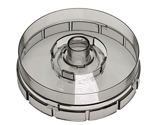 Kapak 00489317 Bosch Siemens Parçalayıcı için Yedek Parça İle Uyumlu