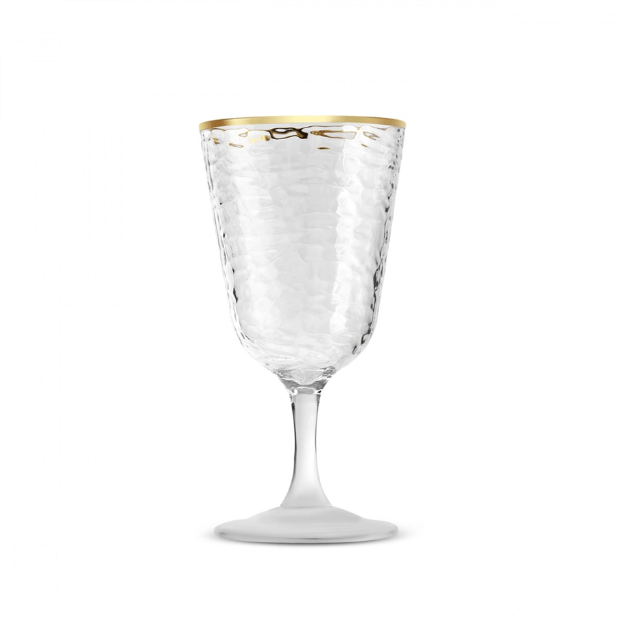 Karaca Akroma Transparent Kadeh 360 Ml