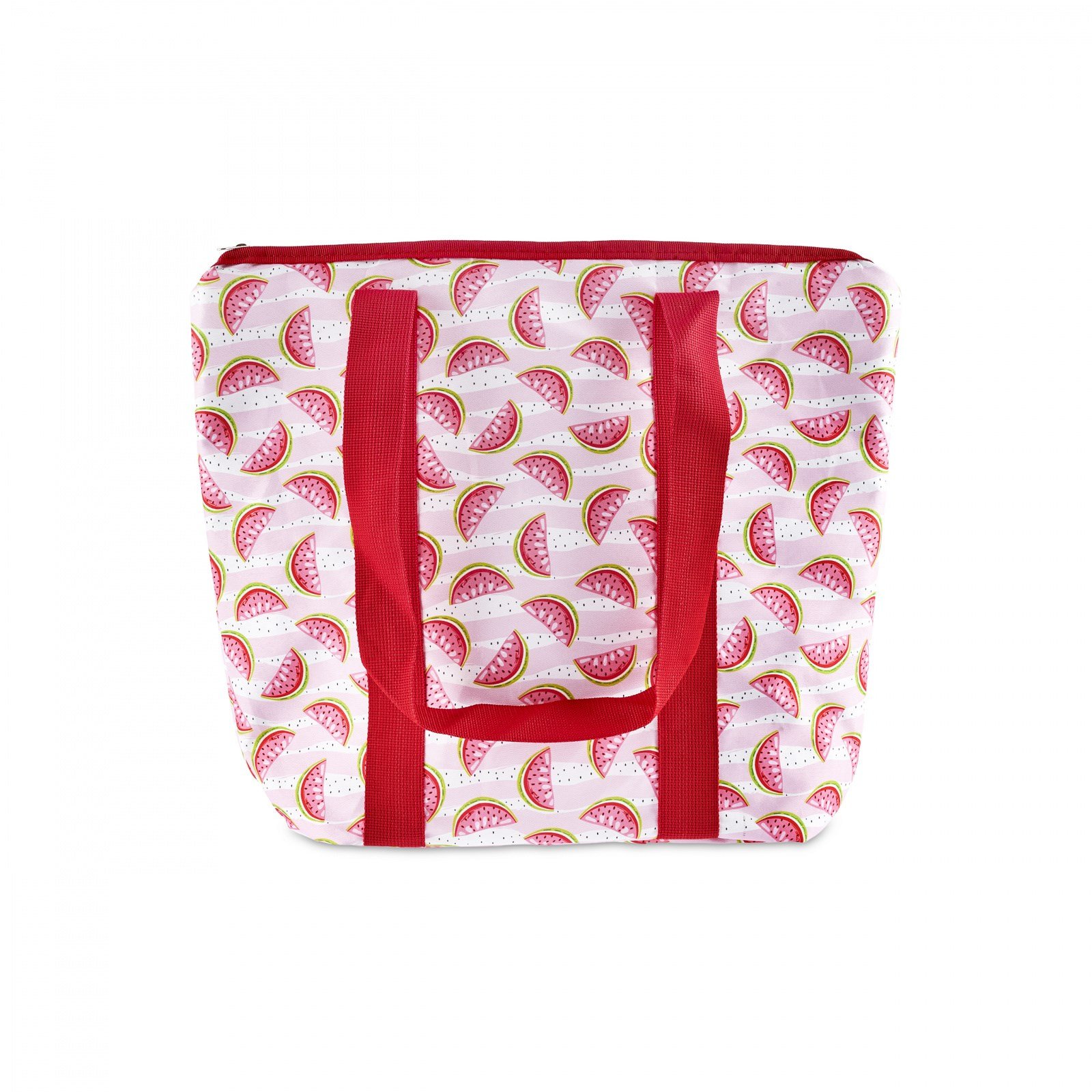 Karaca Container Watermelon Termos Çantası 17 L