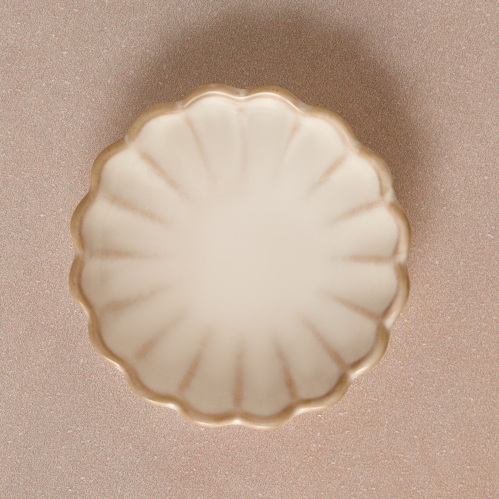 Karaca Daisy Lokumluk 9 cm