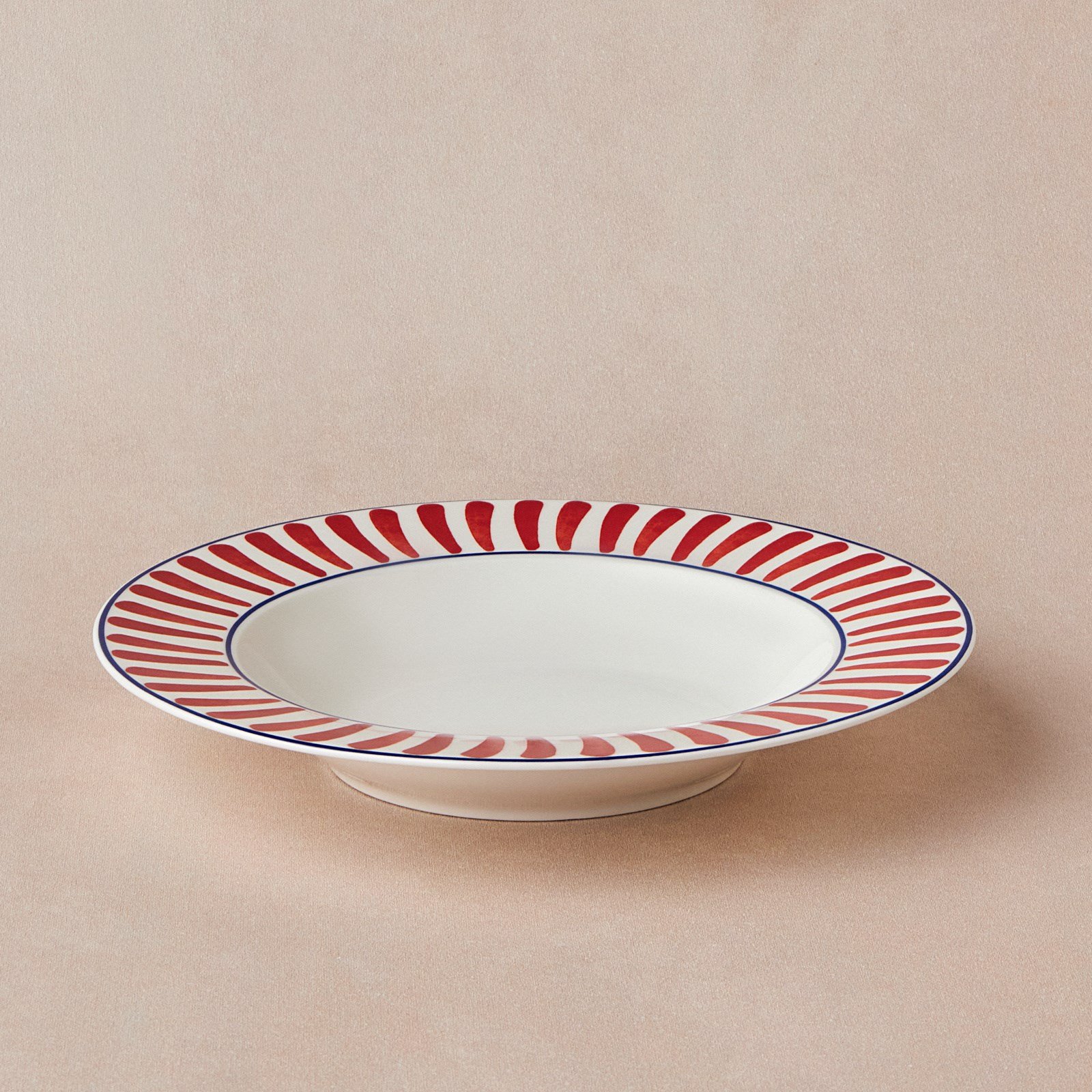 Karaca Deep Çukur Tabak 20 cm