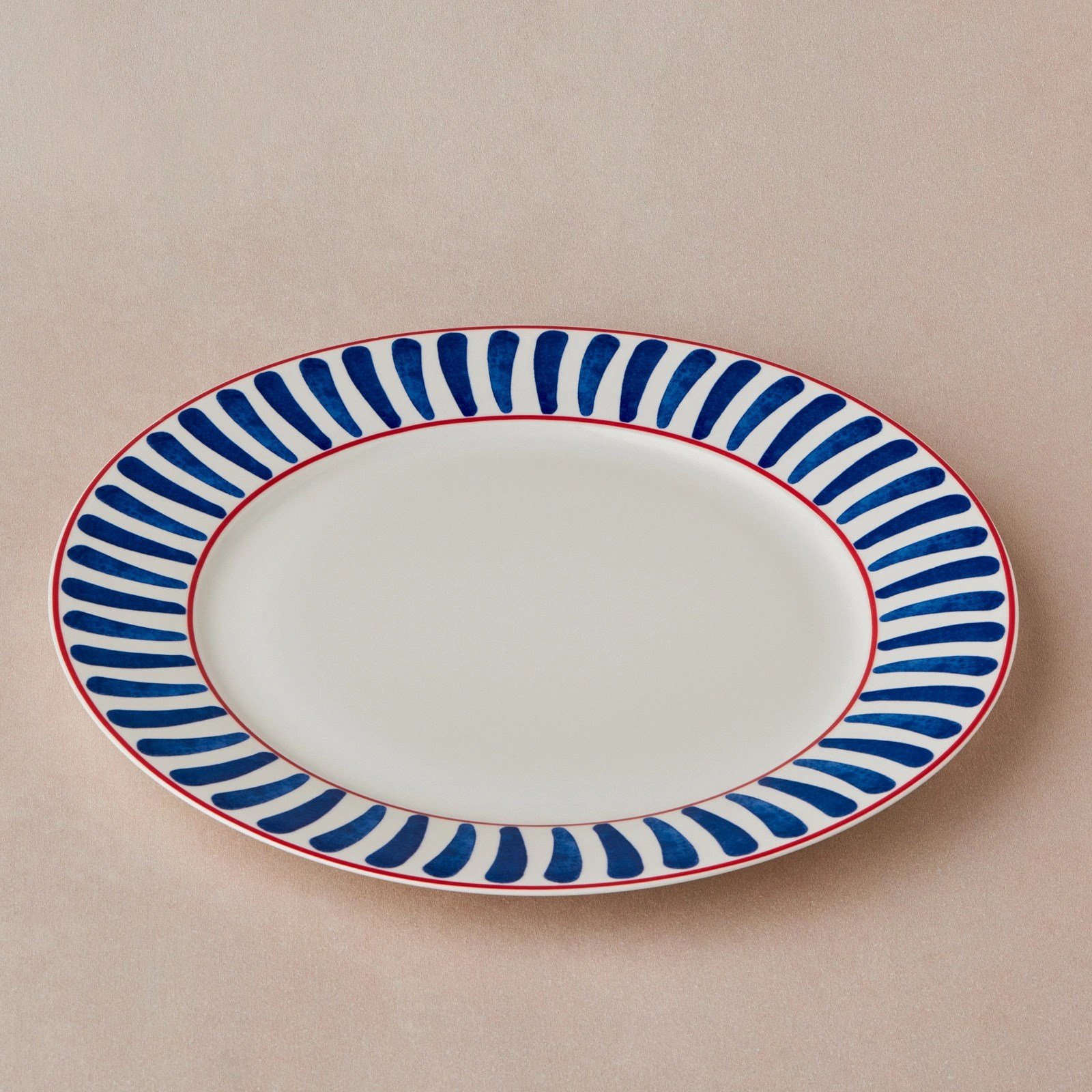 Karaca Deep Servis Tabağı 27 cm