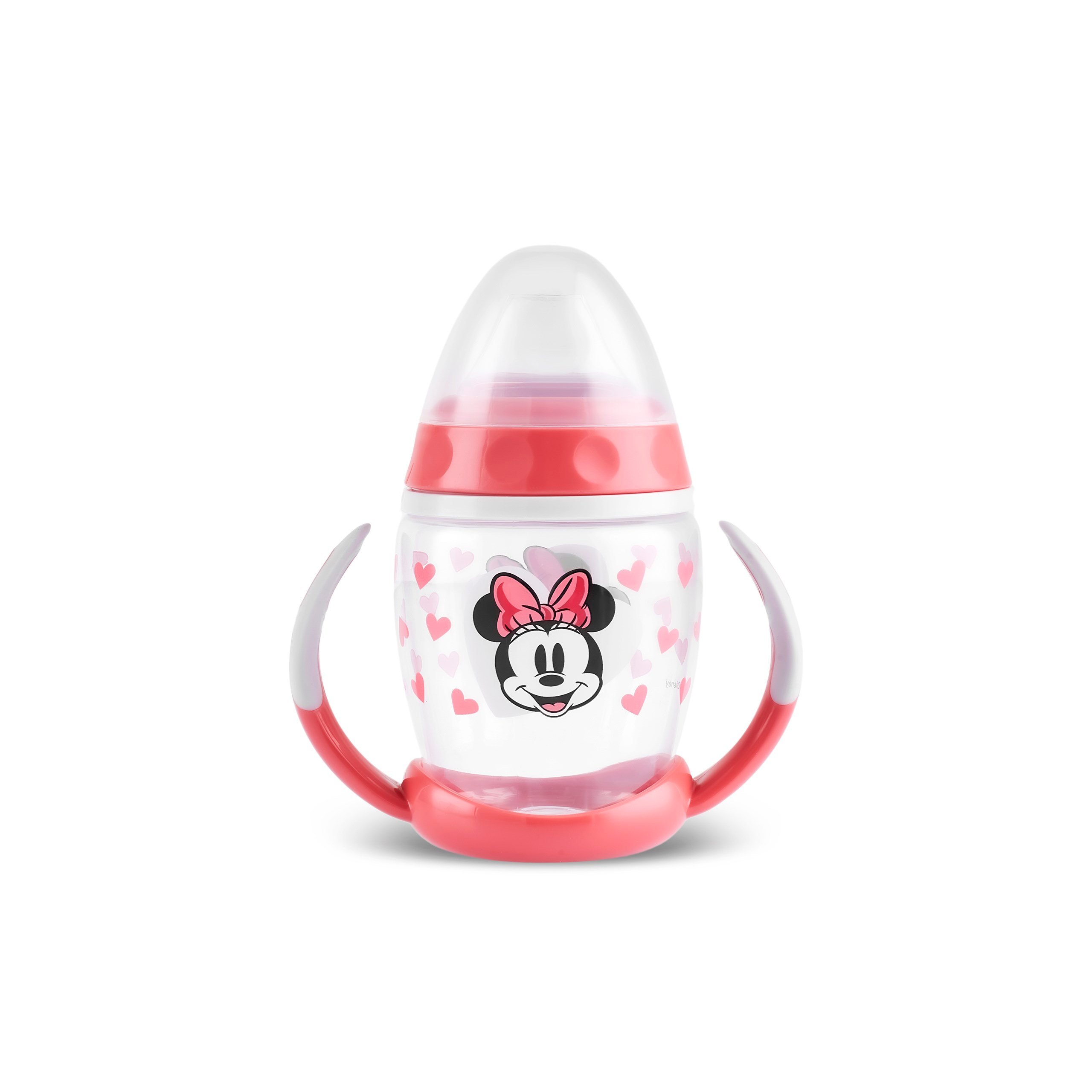 Karaca Disney Baby Mickey Mouse Suluk 270 ml