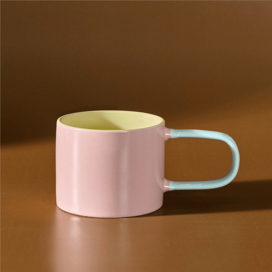 Karaca Dora Mug 270 ml