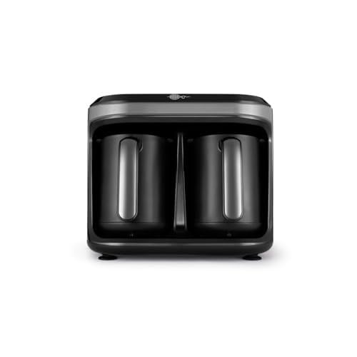 KARACA HATIR HÜP DUET AROMA T.K.M. SPACE GRAY