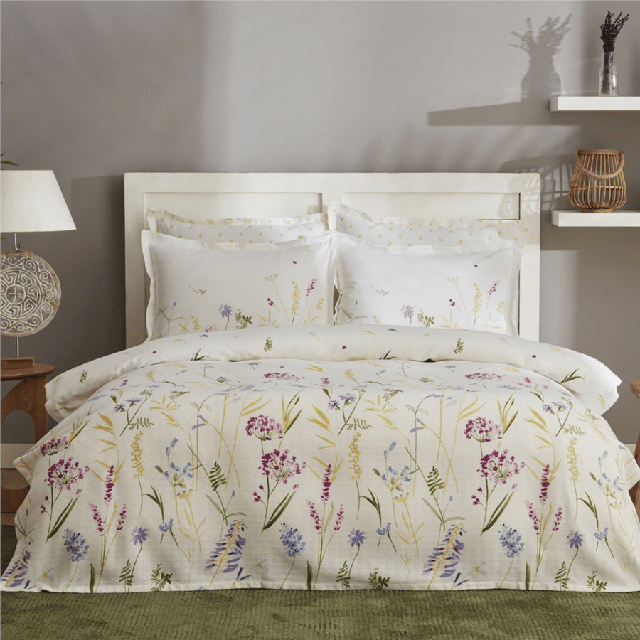Karaca Home Jody Pike Takımı