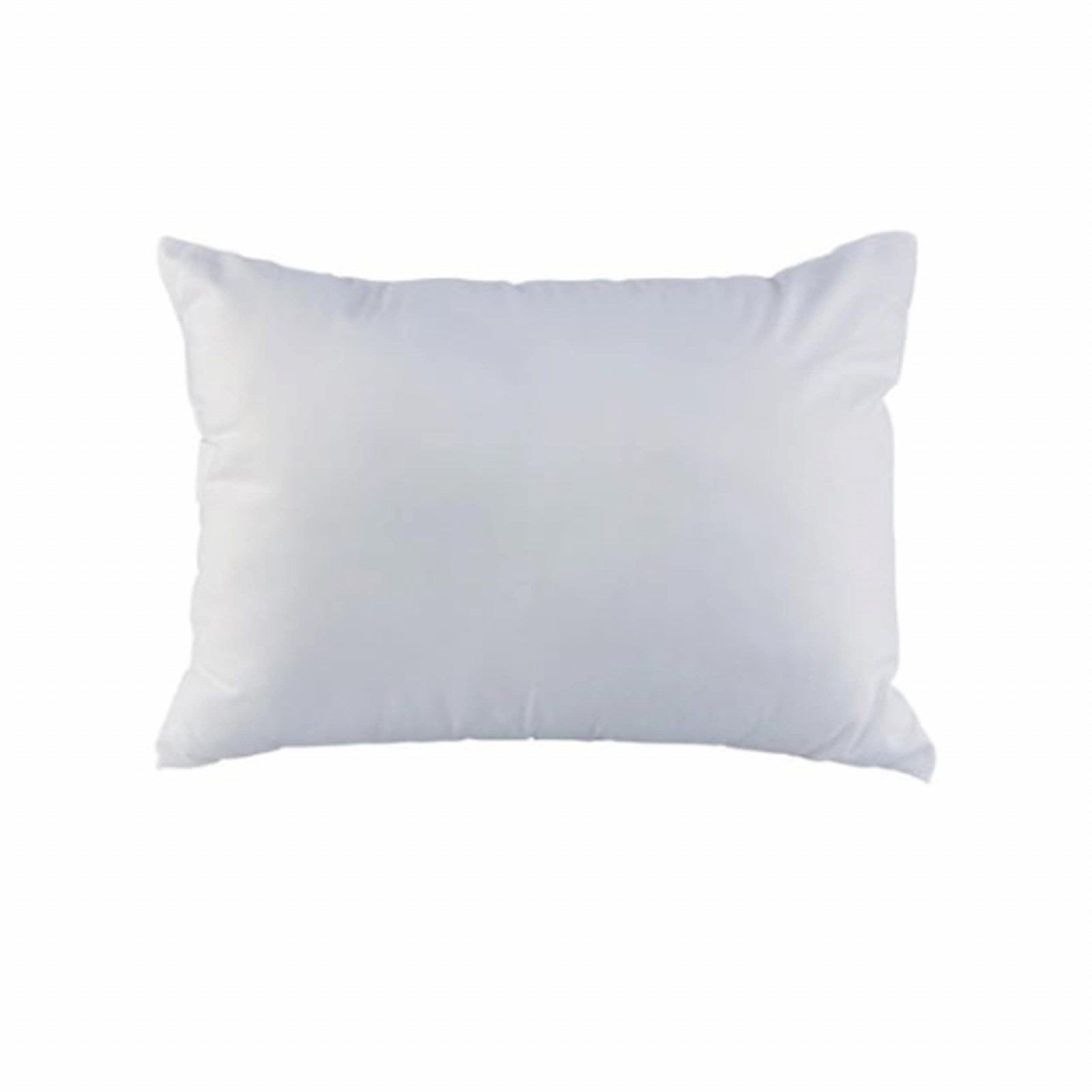 Karaca Home Microfiber Winter Silikon Yastık 50x70 cm