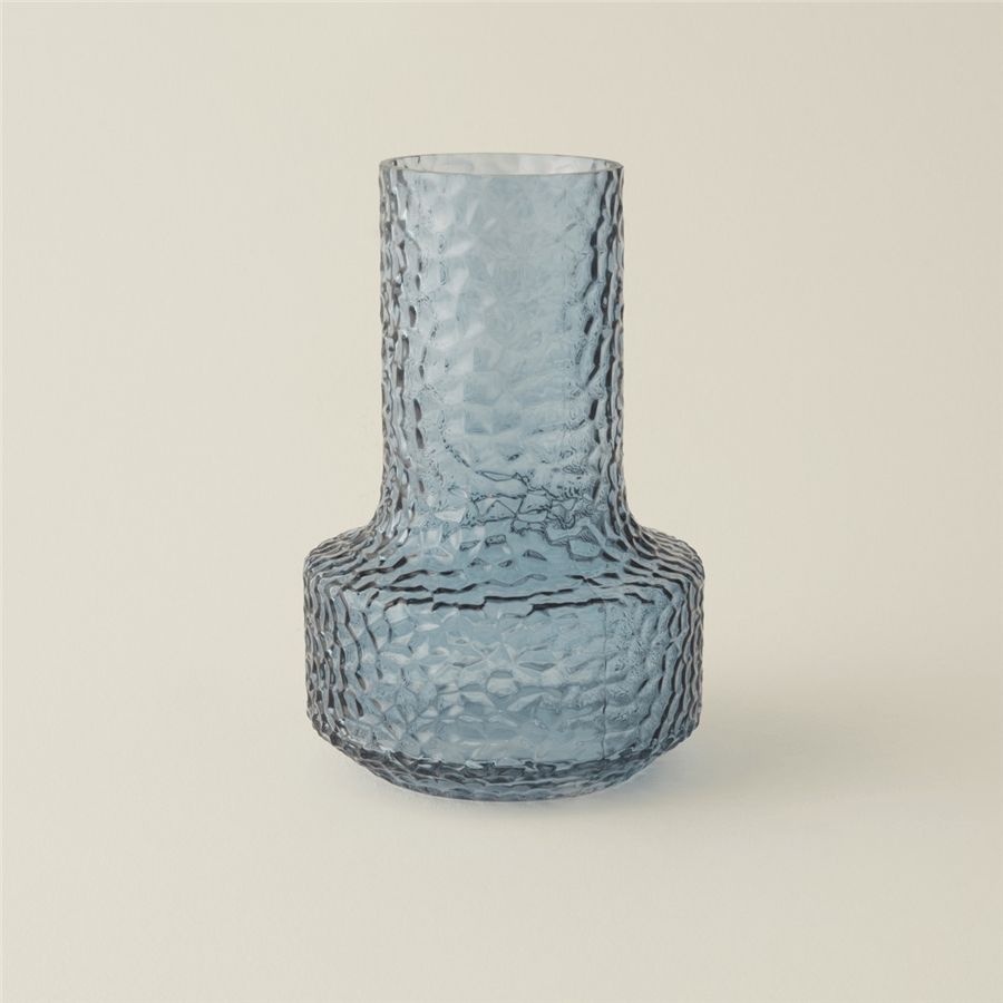 Karaca Home Nessa Vazo 15x17 cm