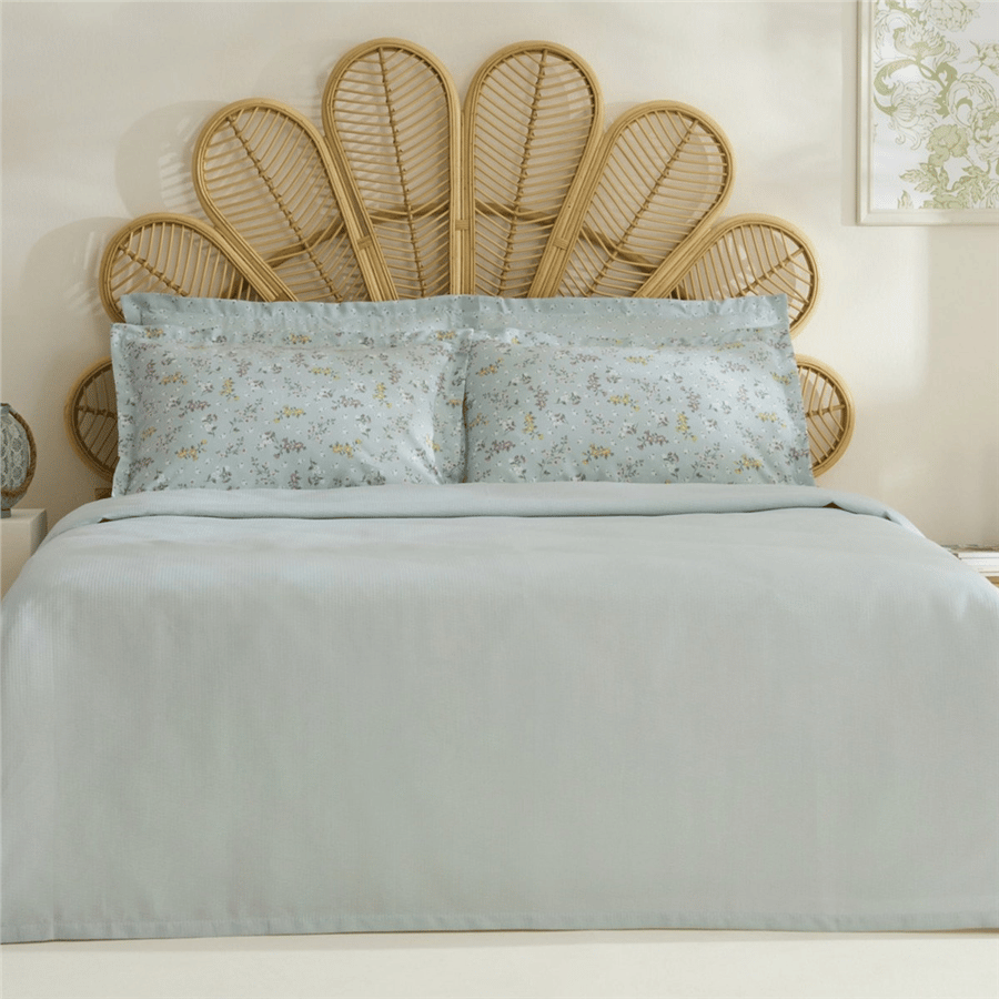 Karaca Home Noa Bambu Pike Takımı