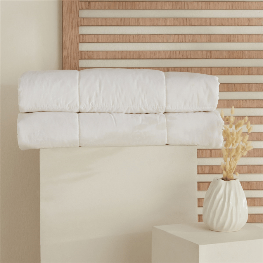 Karaca Home Pamuk Cotton Yorgan