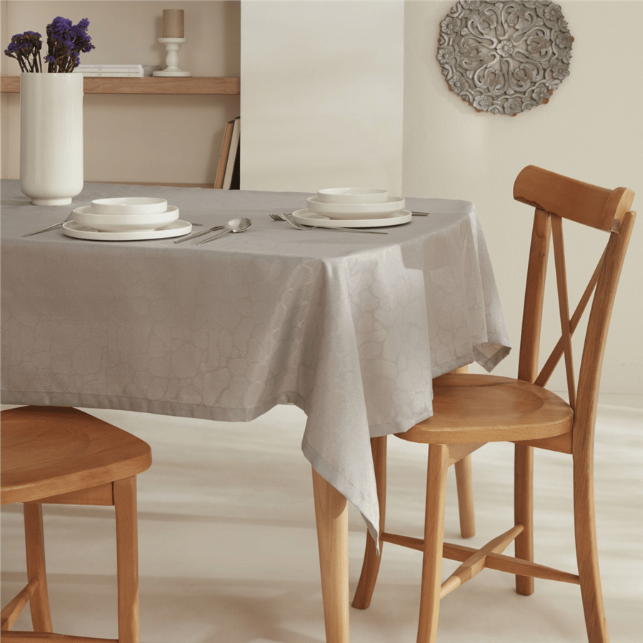 Karaca Home Pebble Masa Örtüsü
