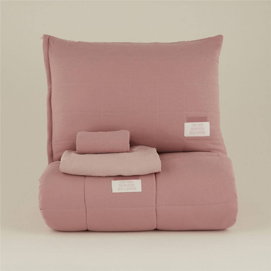 Karaca Home Relax Comfort Set/Uyku Seti