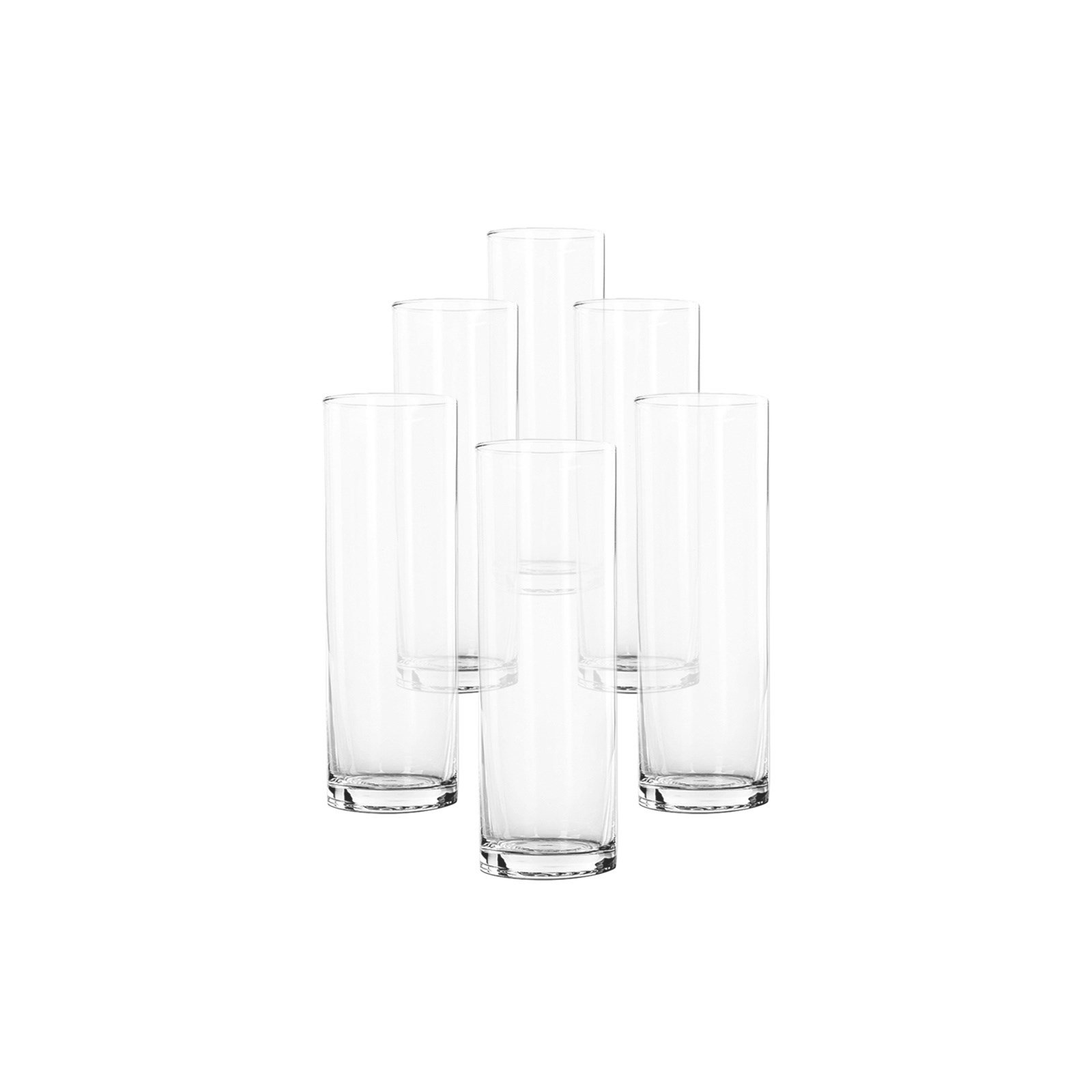 Karaca Krs June Limonata Bardağı 200ml