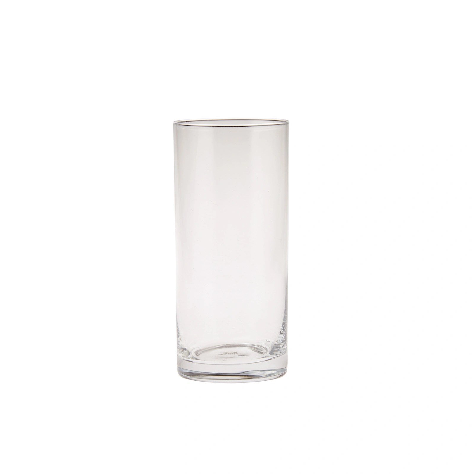 Karaca Krs June Meşrubat Bardağı 300 ml