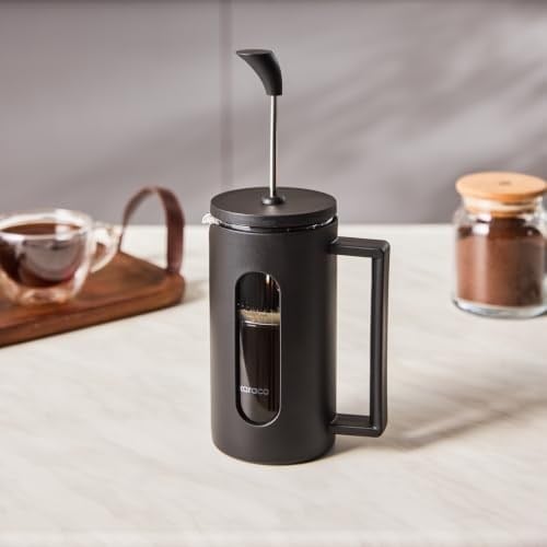 Karaca Leya French Press 350 ml
