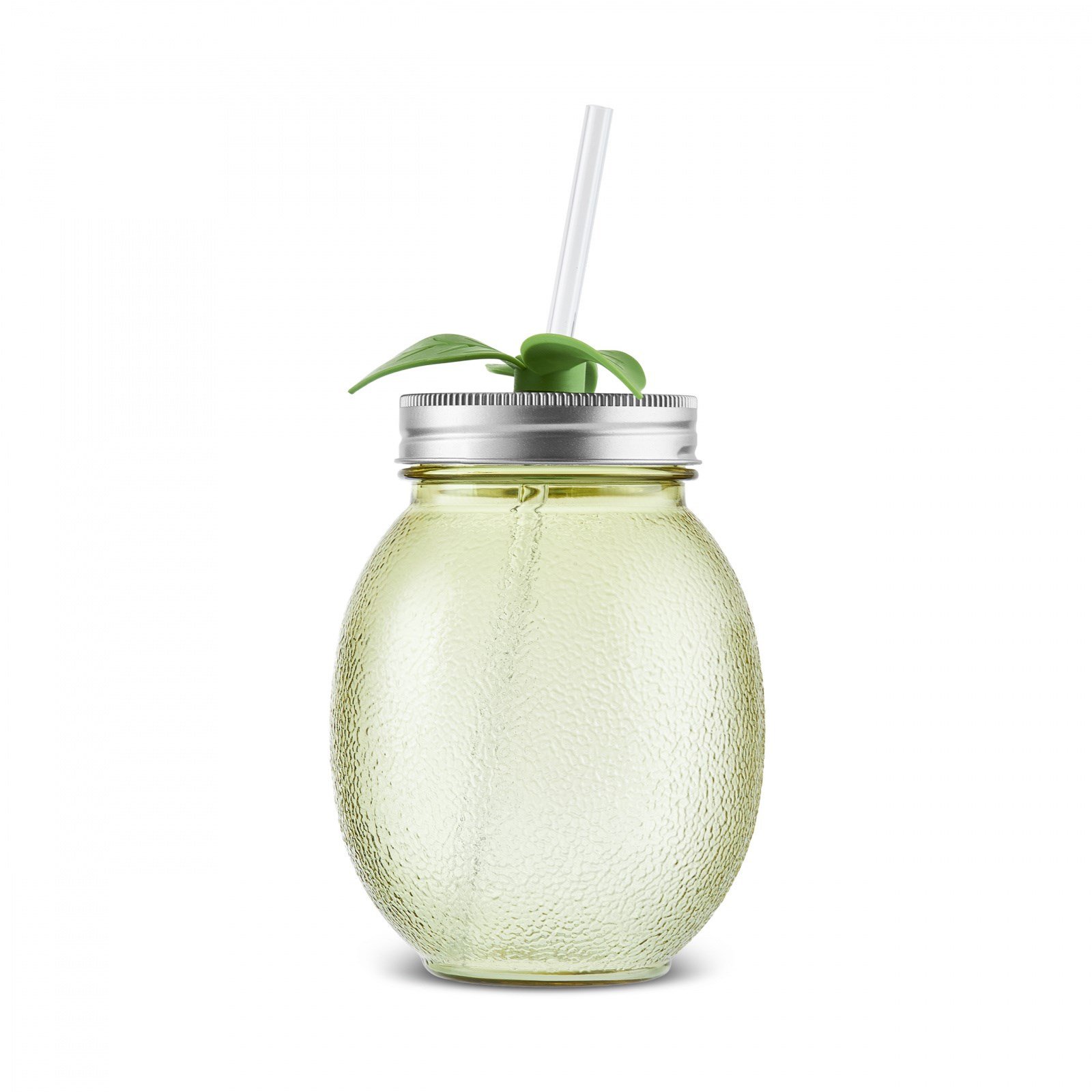 Karaca Limon Transparent Su Şişesi 700 Ml