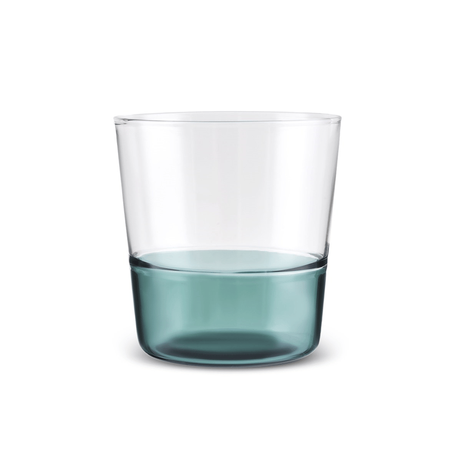 Karaca Lolly Su Bardağı 340 Ml