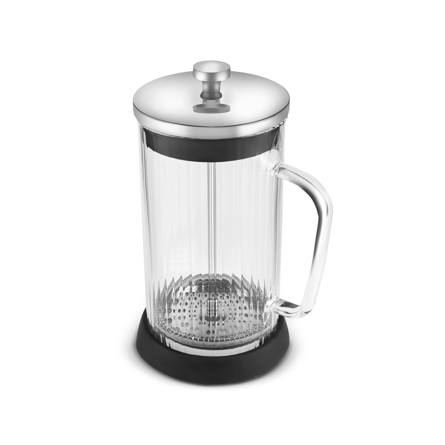 Karaca Massi French Press