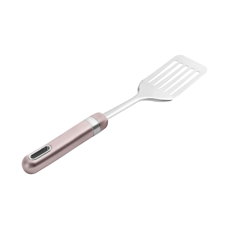 Karaca Mastermaid Oluklu Spatula