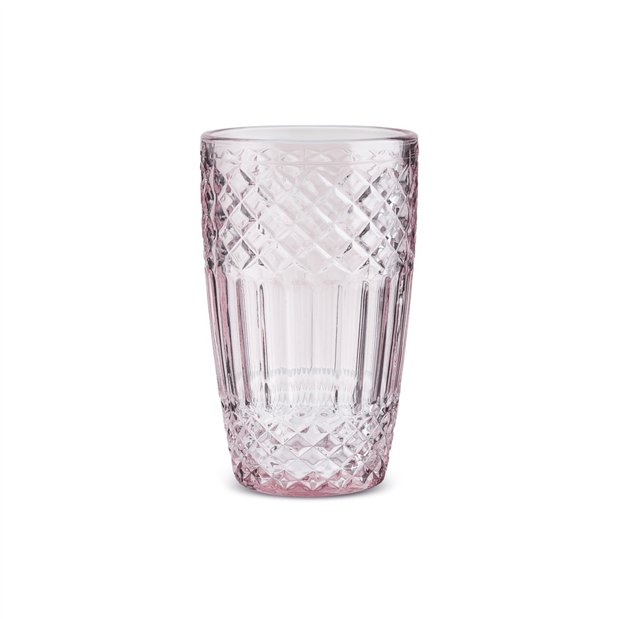 Karaca Minton Su Bardağı 370 ml