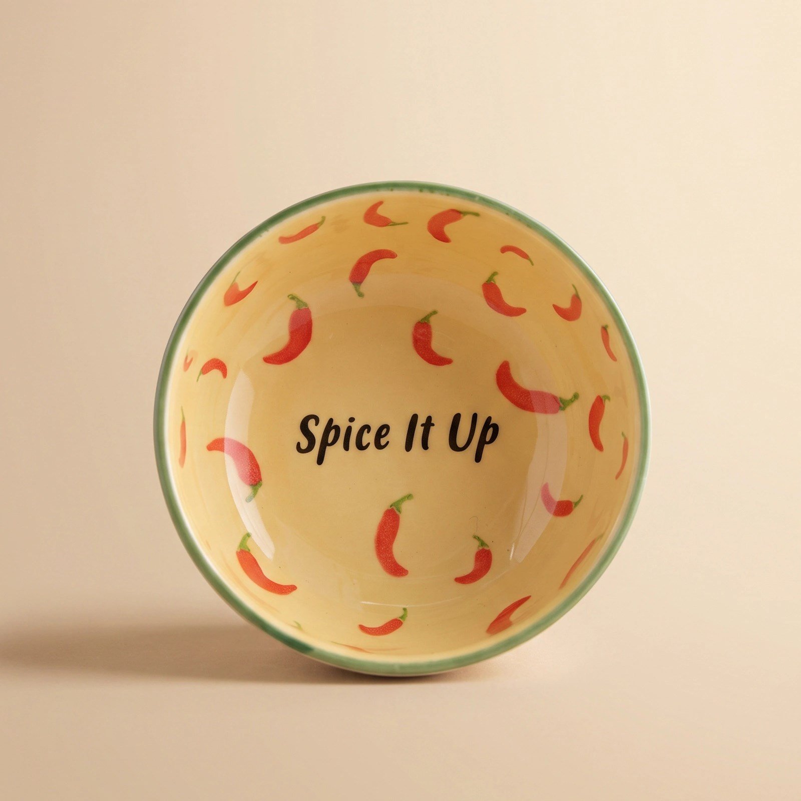 Karaca Spice It Up Yuvarlak Çerezlik 10 cm