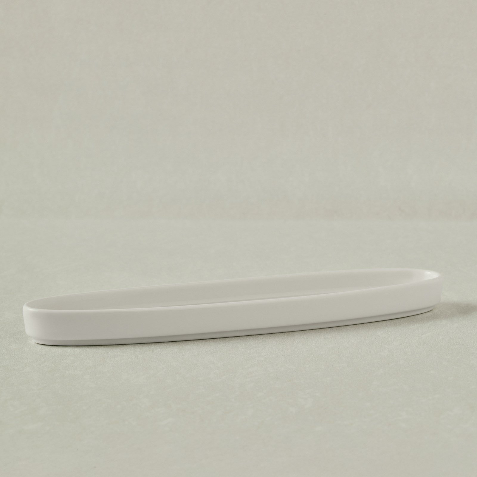 Karaca Stream Basic Line Zeytinlik 25 cm